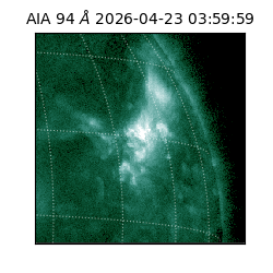 saia - 2026-04-23T03:59:59.136000