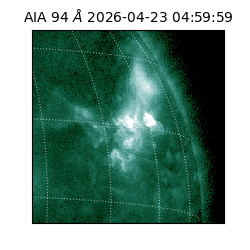 saia - 2026-04-23T04:59:59.131000