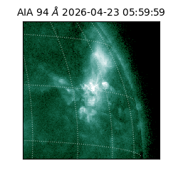 saia - 2026-04-23T05:59:59.134000