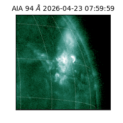 saia - 2026-04-23T07:59:59.135000