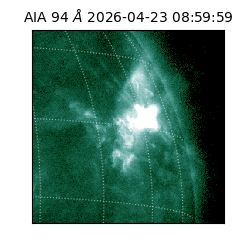 saia - 2026-04-23T08:59:59.120000