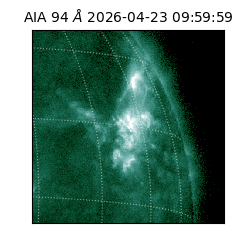 saia - 2026-04-23T09:59:59.119000