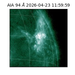 saia - 2026-04-23T11:59:59.128000