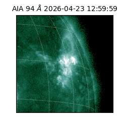 saia - 2026-04-23T12:59:59.119000