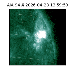 saia - 2026-04-23T13:59:59.119000