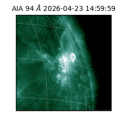 saia - 2026-04-23T14:59:59.119000