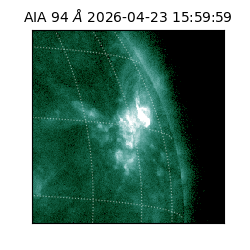 saia - 2026-04-23T15:59:59.119000