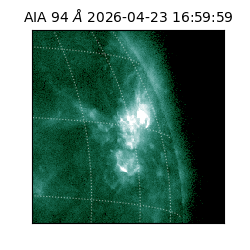 saia - 2026-04-23T16:59:59.136000