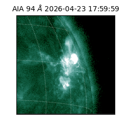 saia - 2026-04-23T17:59:59.136000