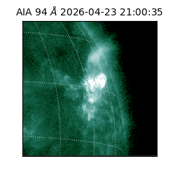 saia - 2026-04-23T21:00:35.120000