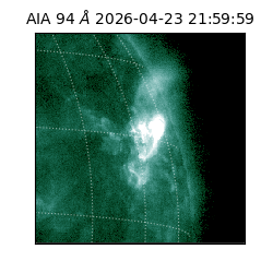 saia - 2026-04-23T21:59:59.119000