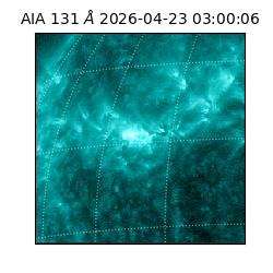 saia - 2026-04-23T03:00:06.620000