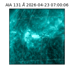 saia - 2026-04-23T07:00:06.620000