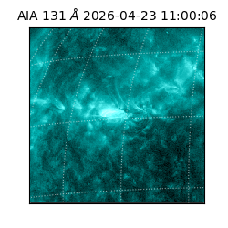 saia - 2026-04-23T11:00:06.620000