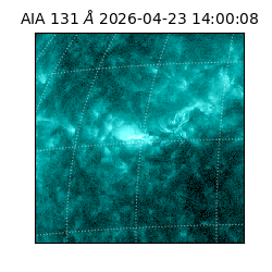 saia - 2026-04-23T14:00:08.883000