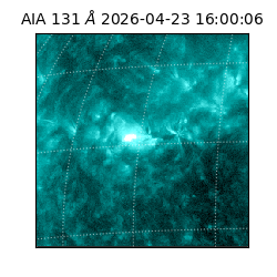 saia - 2026-04-23T16:00:06.620000