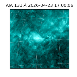 saia - 2026-04-23T17:00:06.620000