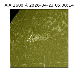 saia - 2026-04-23T05:00:14.123000