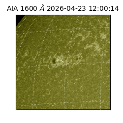 saia - 2026-04-23T12:00:14.122000