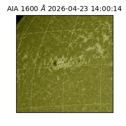 saia - 2026-04-23T14:00:14.122000