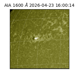 saia - 2026-04-23T16:00:14.123000