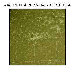 saia - 2026-04-23T17:00:14.123000