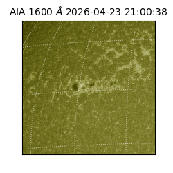 saia - 2026-04-23T21:00:38.123000