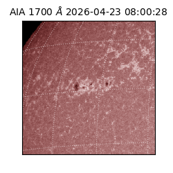 saia - 2026-04-23T08:00:28.716000