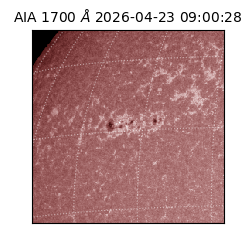 saia - 2026-04-23T09:00:28.716000