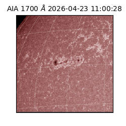 saia - 2026-04-23T11:00:28.716000