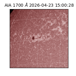 saia - 2026-04-23T15:00:28.716000