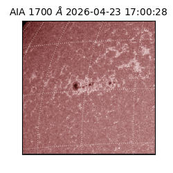 saia - 2026-04-23T17:00:28.717000