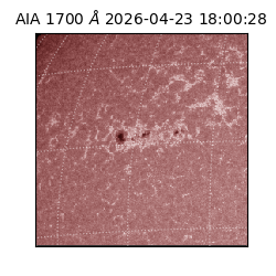 saia - 2026-04-23T18:00:28.748000