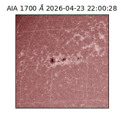 saia - 2026-04-23T22:00:28.716000