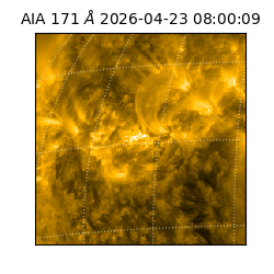 saia - 2026-04-23T08:00:09.348000