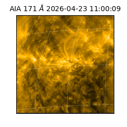 saia - 2026-04-23T11:00:09.352000