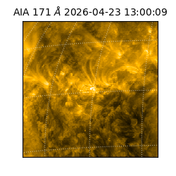 saia - 2026-04-23T13:00:09.352000