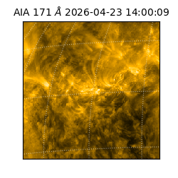 saia - 2026-04-23T14:00:09.352000