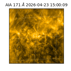 saia - 2026-04-23T15:00:09.352000