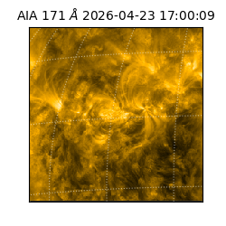 saia - 2026-04-23T17:00:09.348000