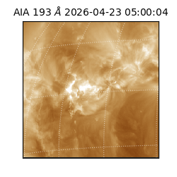 saia - 2026-04-23T05:00:04.842000