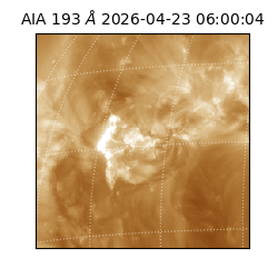 saia - 2026-04-23T06:00:04.843000