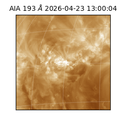 saia - 2026-04-23T13:00:04.845000