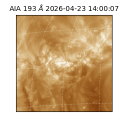 saia - 2026-04-23T14:00:07.034000