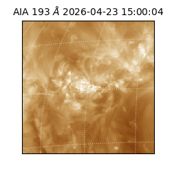 saia - 2026-04-23T15:00:04.845000