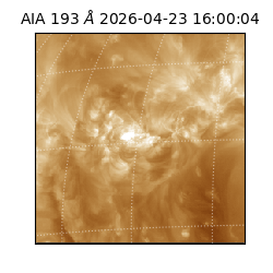 saia - 2026-04-23T16:00:04.845000