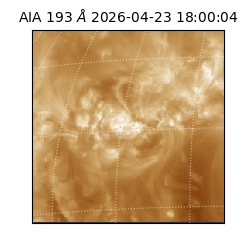 saia - 2026-04-23T18:00:04.842000