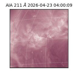 saia - 2026-04-23T04:00:09.631000