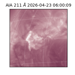 saia - 2026-04-23T06:00:09.629000