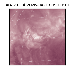 saia - 2026-04-23T09:00:11.216000